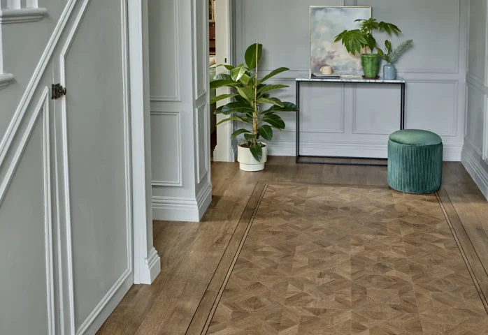 Dorset Flooring