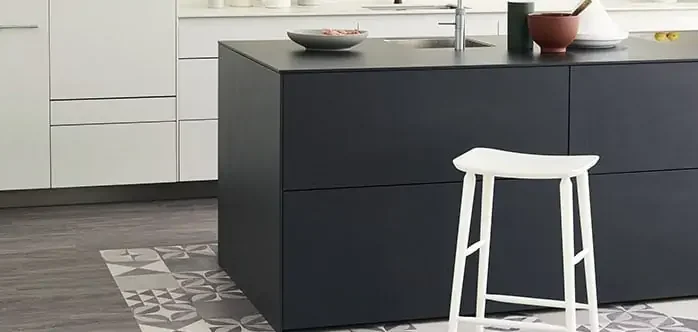 Residential Flooring Services
