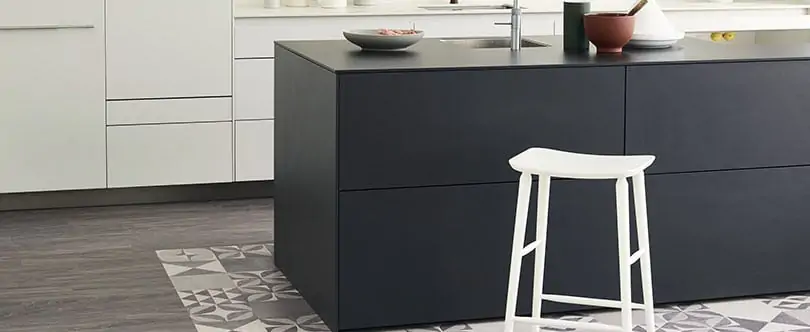 Residential Flooring Services