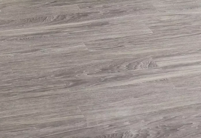 Commercial Laminate Flooring