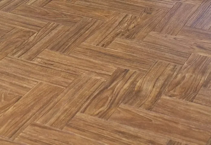 Flooring Contactors UK