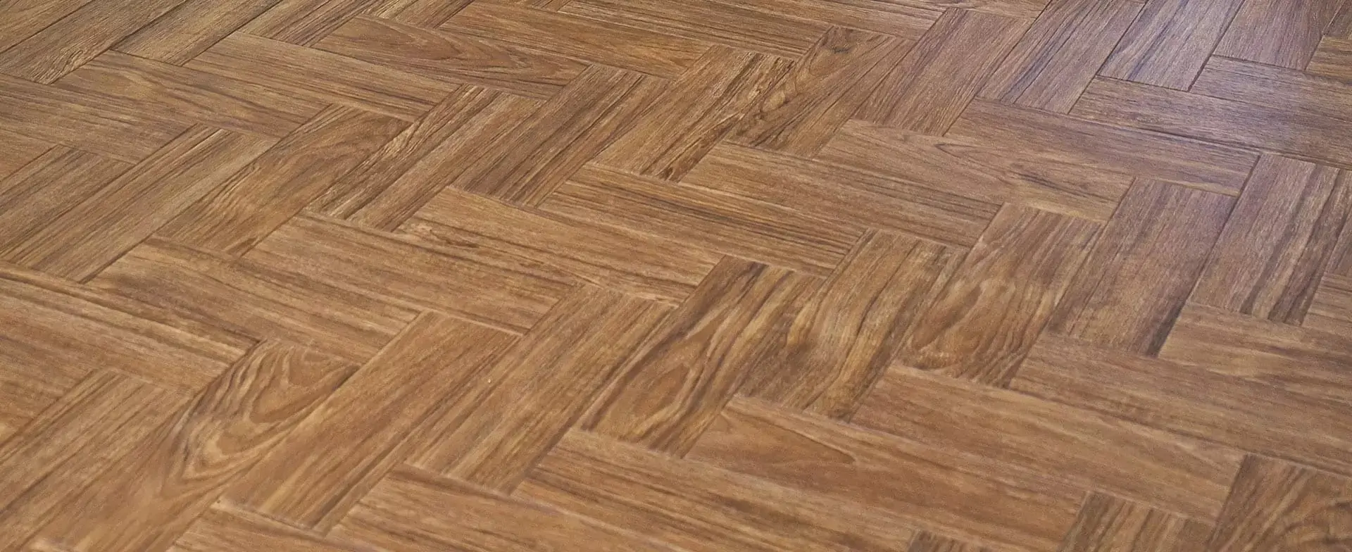 Flooring Contactors UK