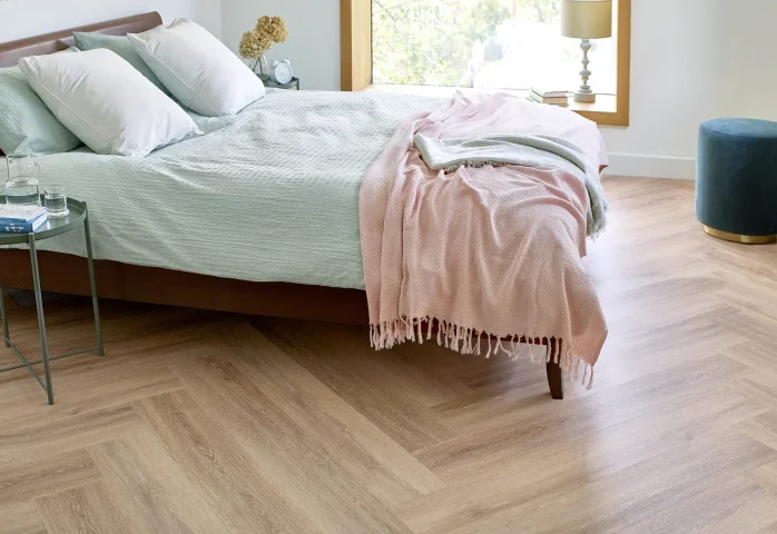 Residential Flooring Contractors