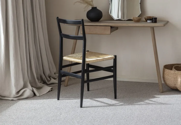 Best Flooring for Bedrooms