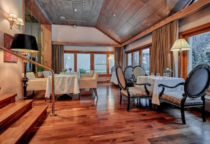 Wood-Flooring-Bournemouth