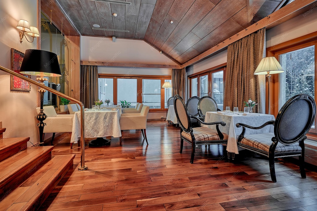 Wood-Flooring-Bournemouth